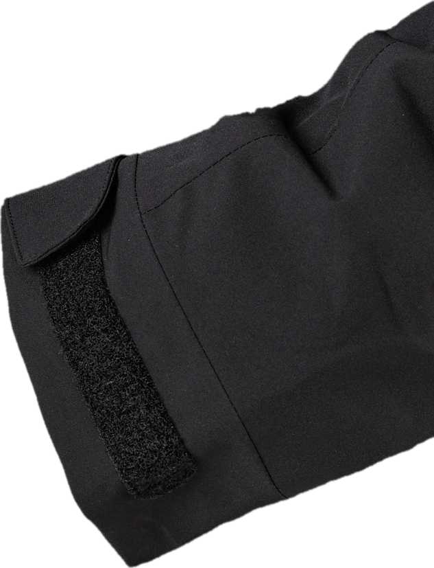 Quady Jacket Black - Bild 6