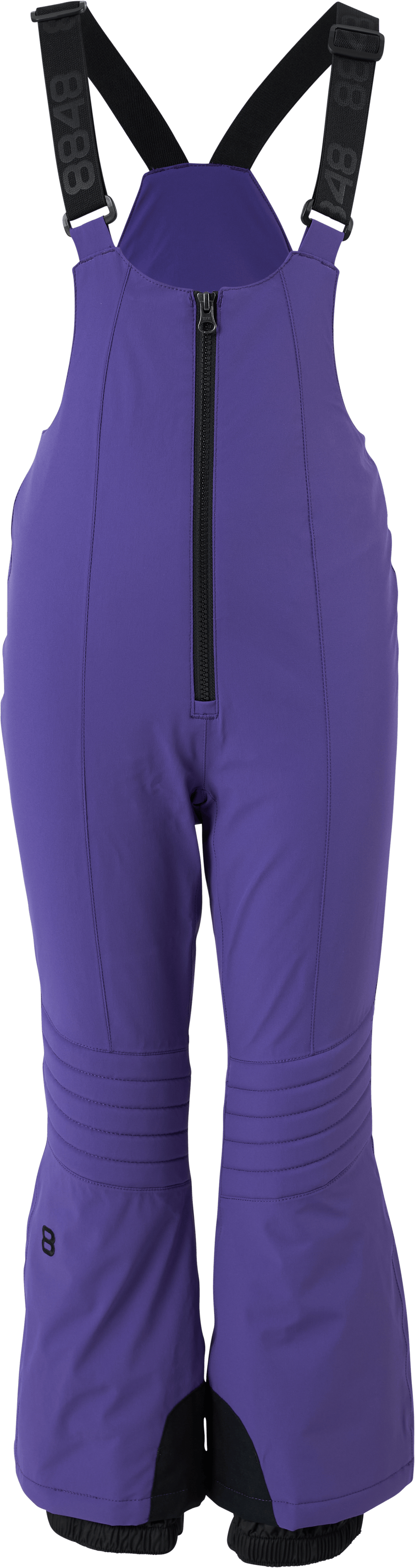 Chella Jr Pant Purple