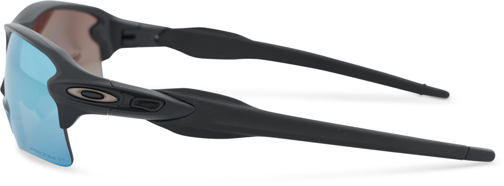 Flak 2.0 Xl Black - Bild 2