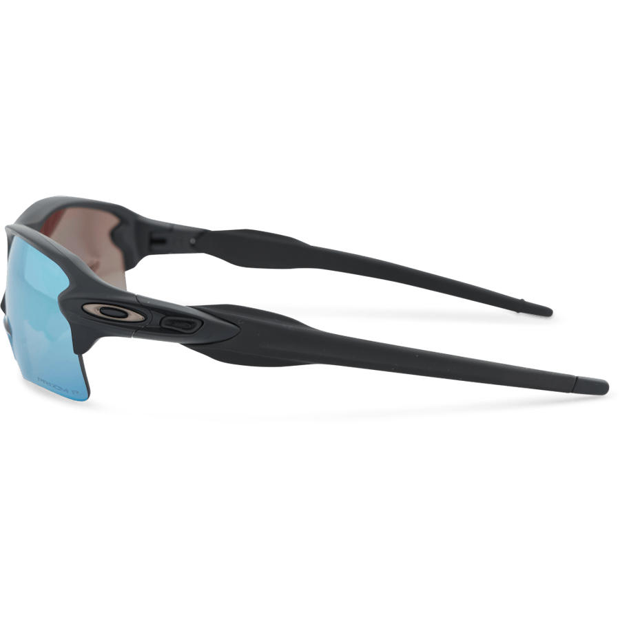 Flak 2.0 Xl Black - Bild 2