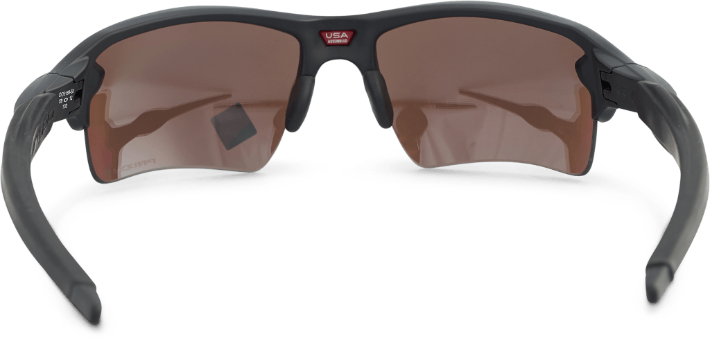 Flak 2.0 Xl Black - Bild 3