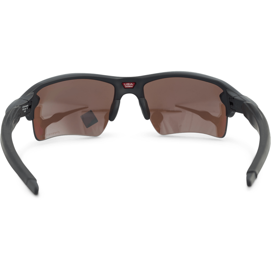 Flak 2.0 Xl Black - Bild 3