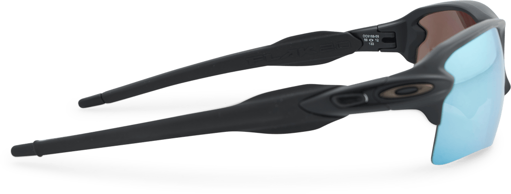 Flak 2.0 Xl Black - Bild 4