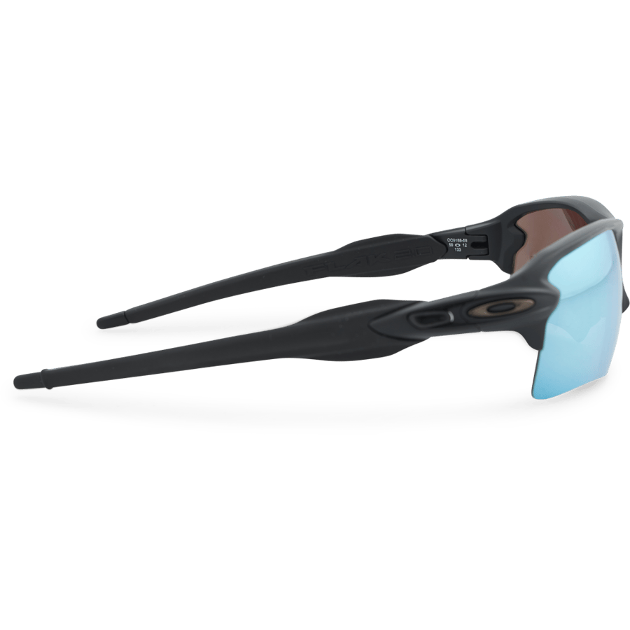 Flak 2.0 Xl Black - Bild 4