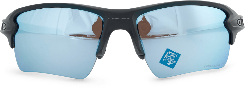 Flak 2.0 Xl Black - Bild 5