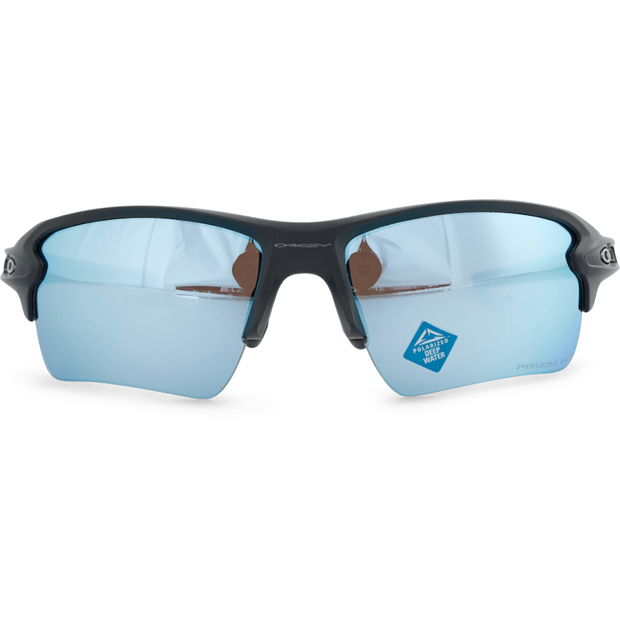 Flak 2.0 Xl Black - Bild 5