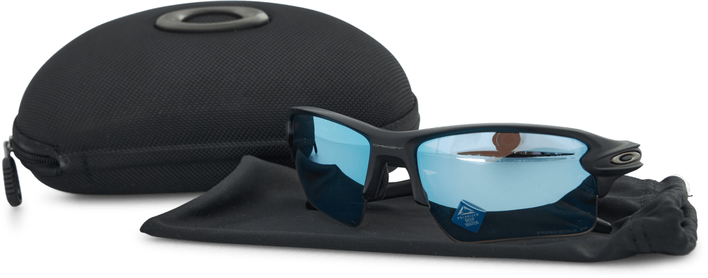 Flak 2.0 Xl Black - Bild 6