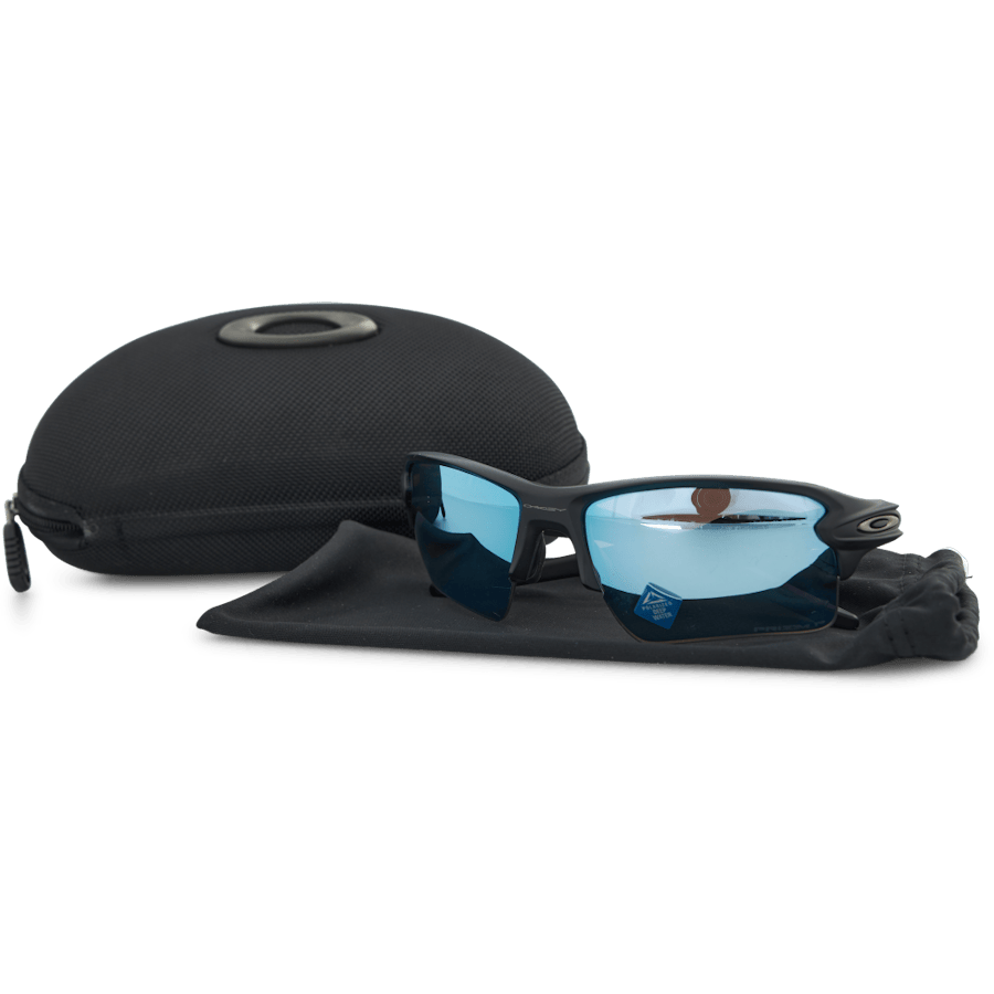 Flak 2.0 Xl Black - Bild 6