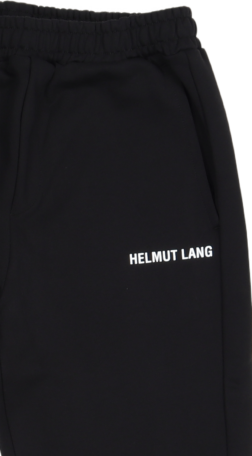 Core Jogger.core Ter Black - Bild 2