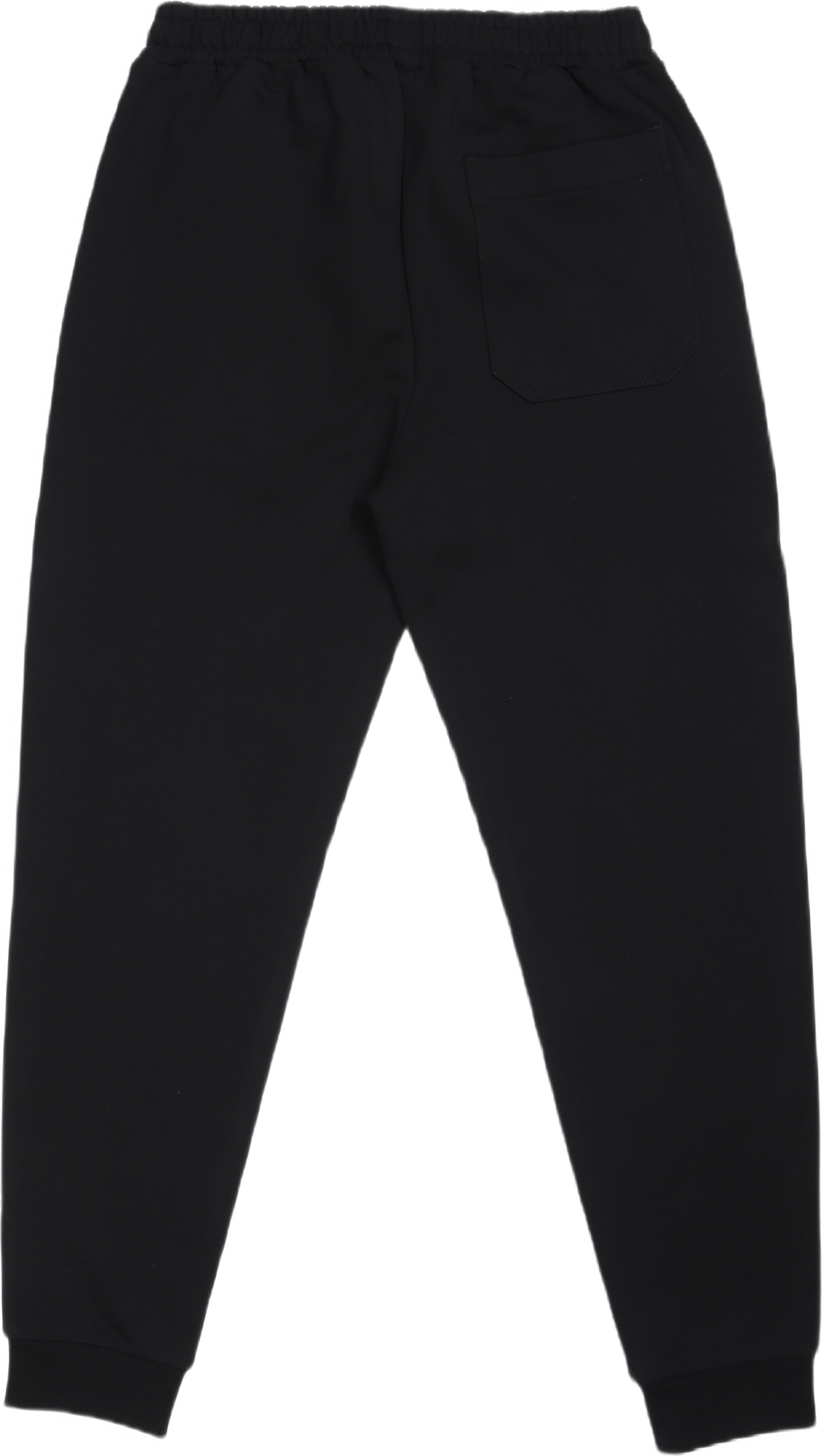 Core Jogger.core Ter Black - Bild 3