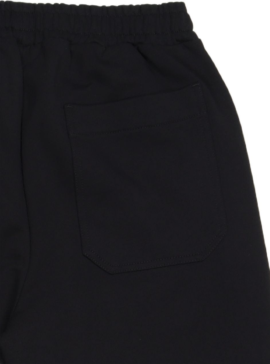 Core Jogger.core Ter Black - Bild 4