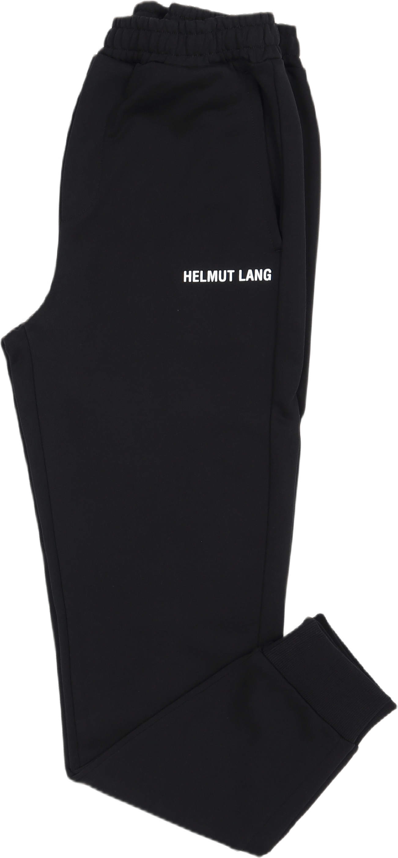 Core Jogger.core Ter Black - Bild 5