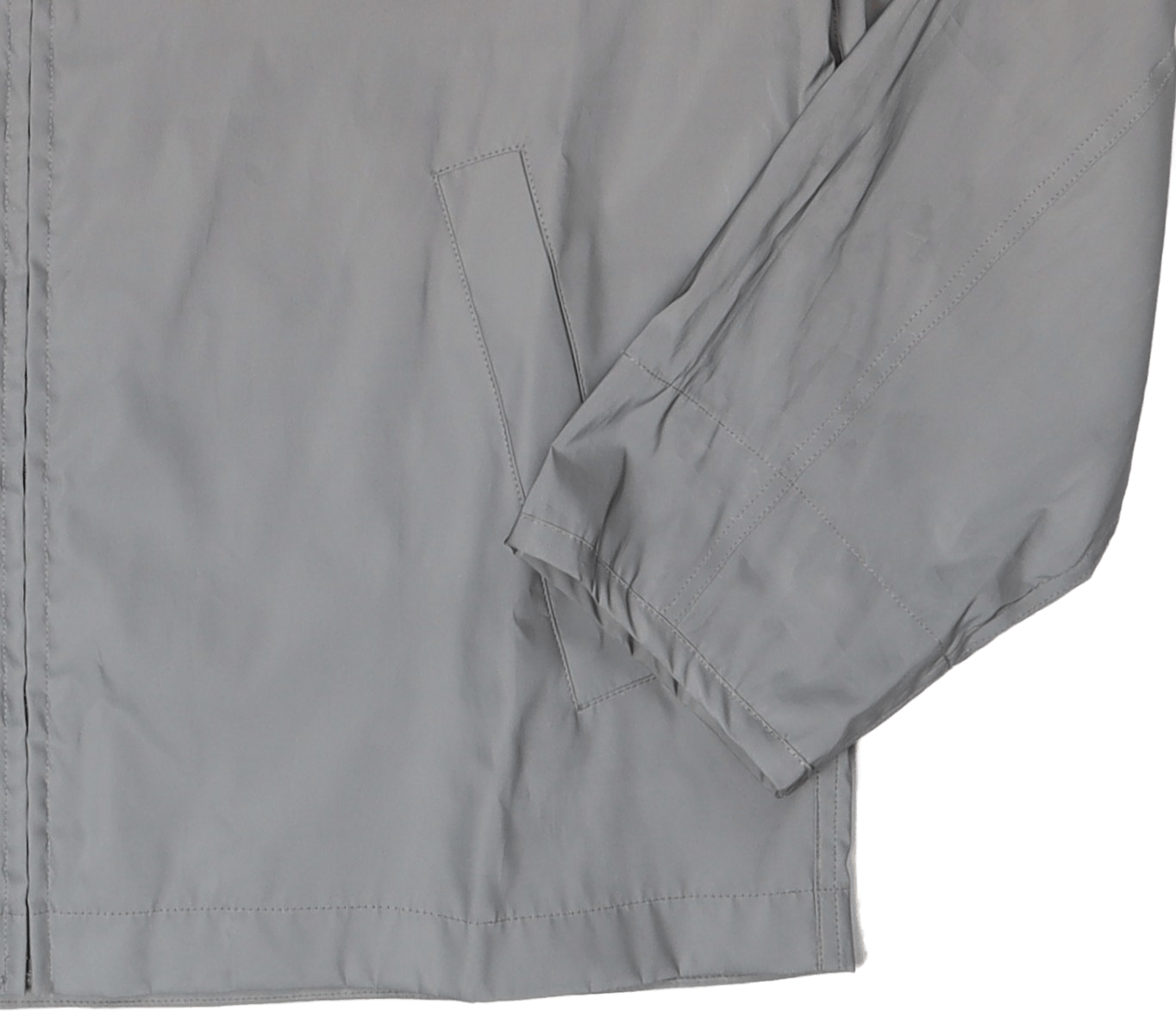 Coach Jkt.reflective Reflect - Bild 2