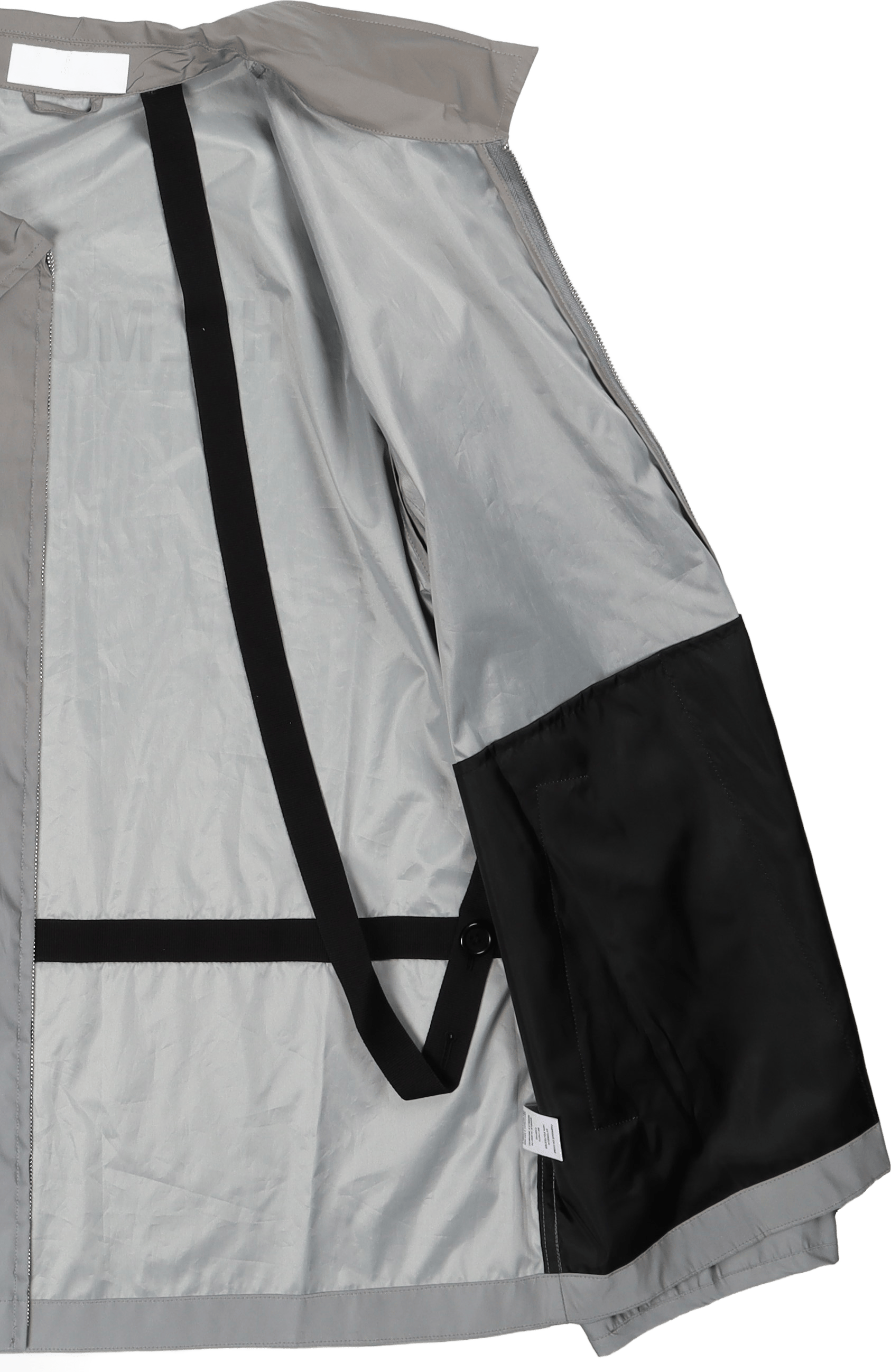 Coach Jkt.reflective Reflect - Bild 3