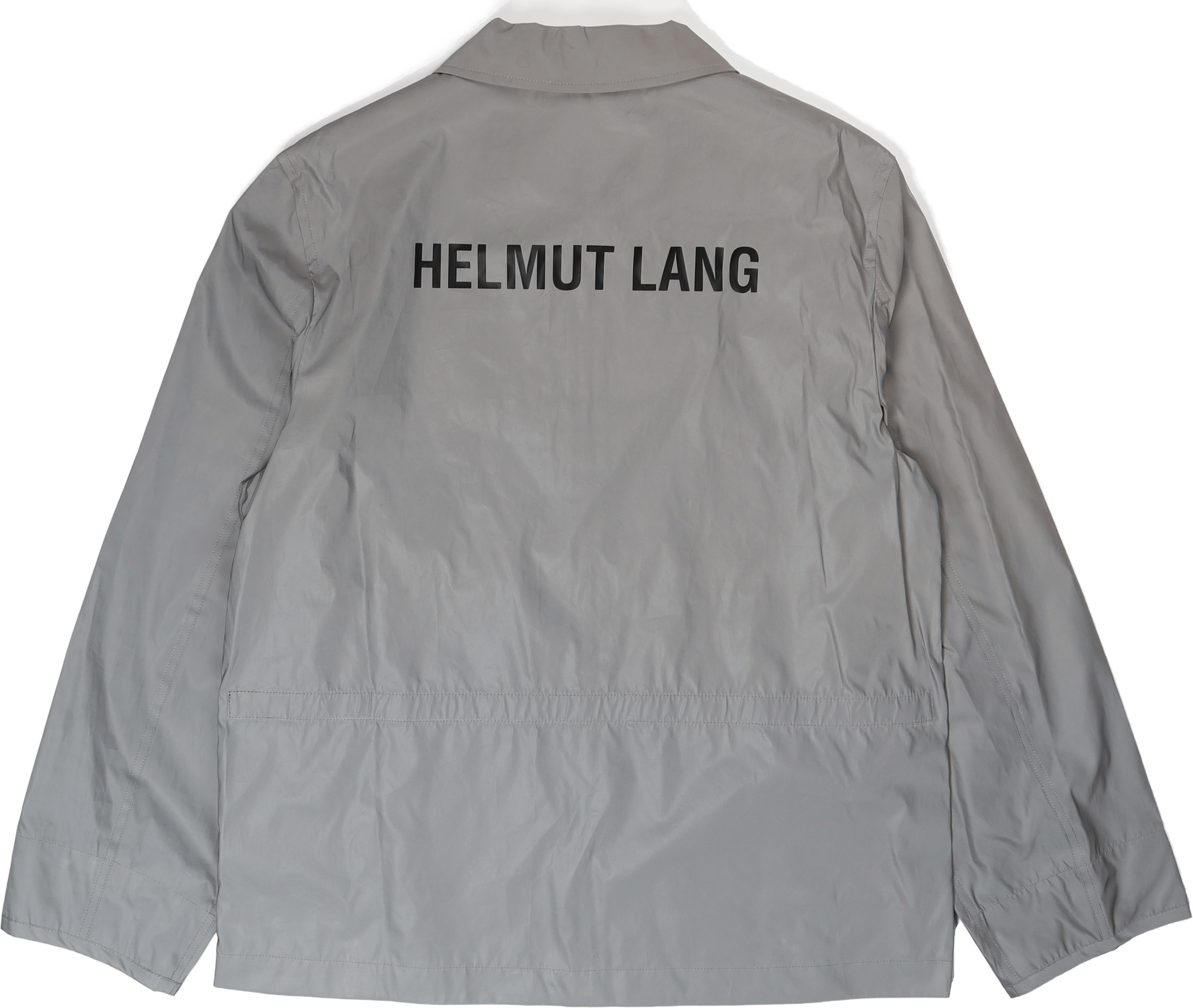 Coach Jkt.reflective Reflect - Bild 4