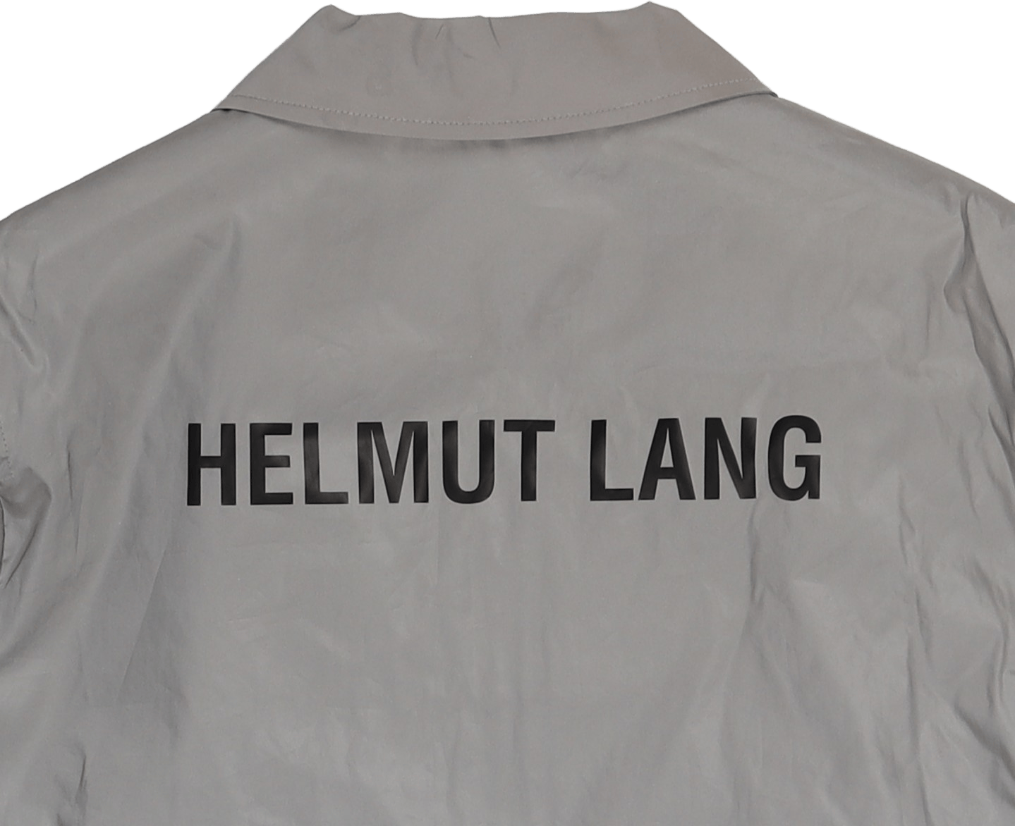 Coach Jkt.reflective Reflect - Bild 5