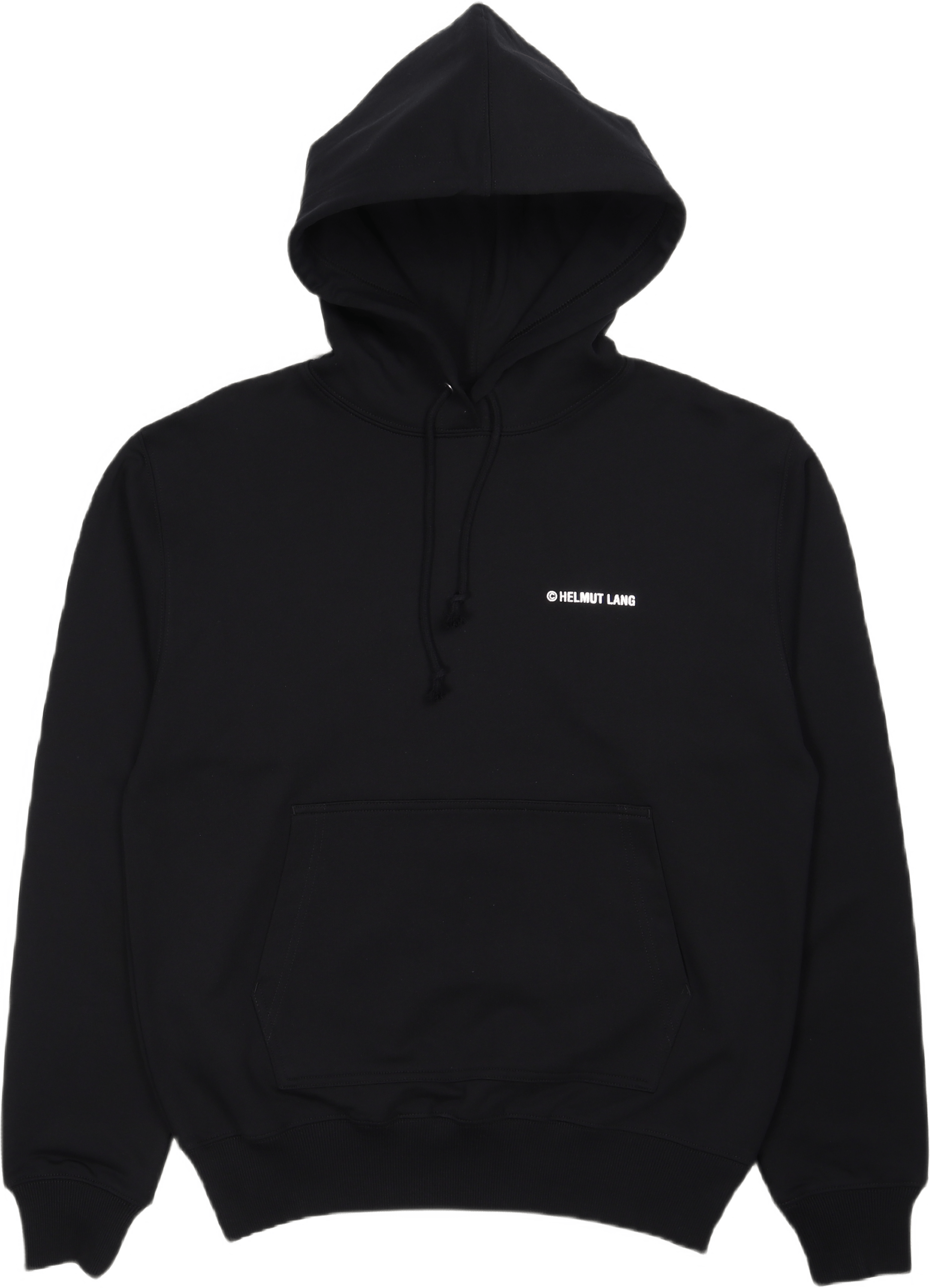 Silver Hoodie.metall Black, Male, Odevy, mikiny a mikiny, Čierna, XL