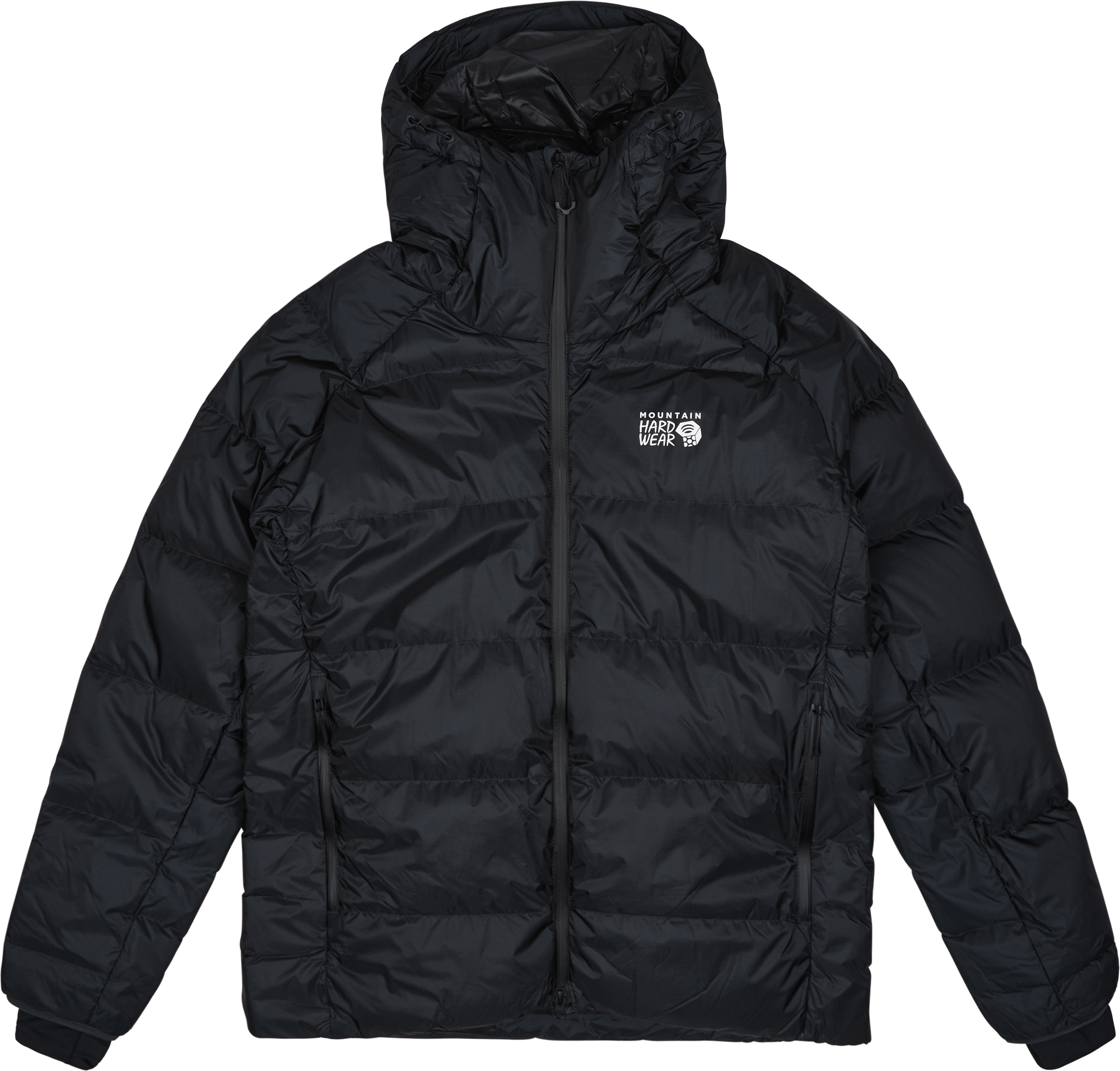 Nilas™ Jacket Dark Storm, Male, Vêtements, vestes, M