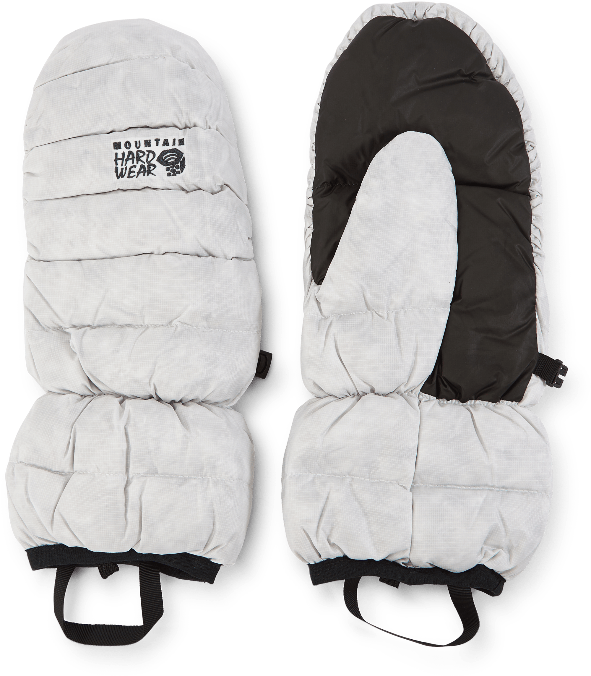 Oven™ Mitt Fogbank - Bild 2