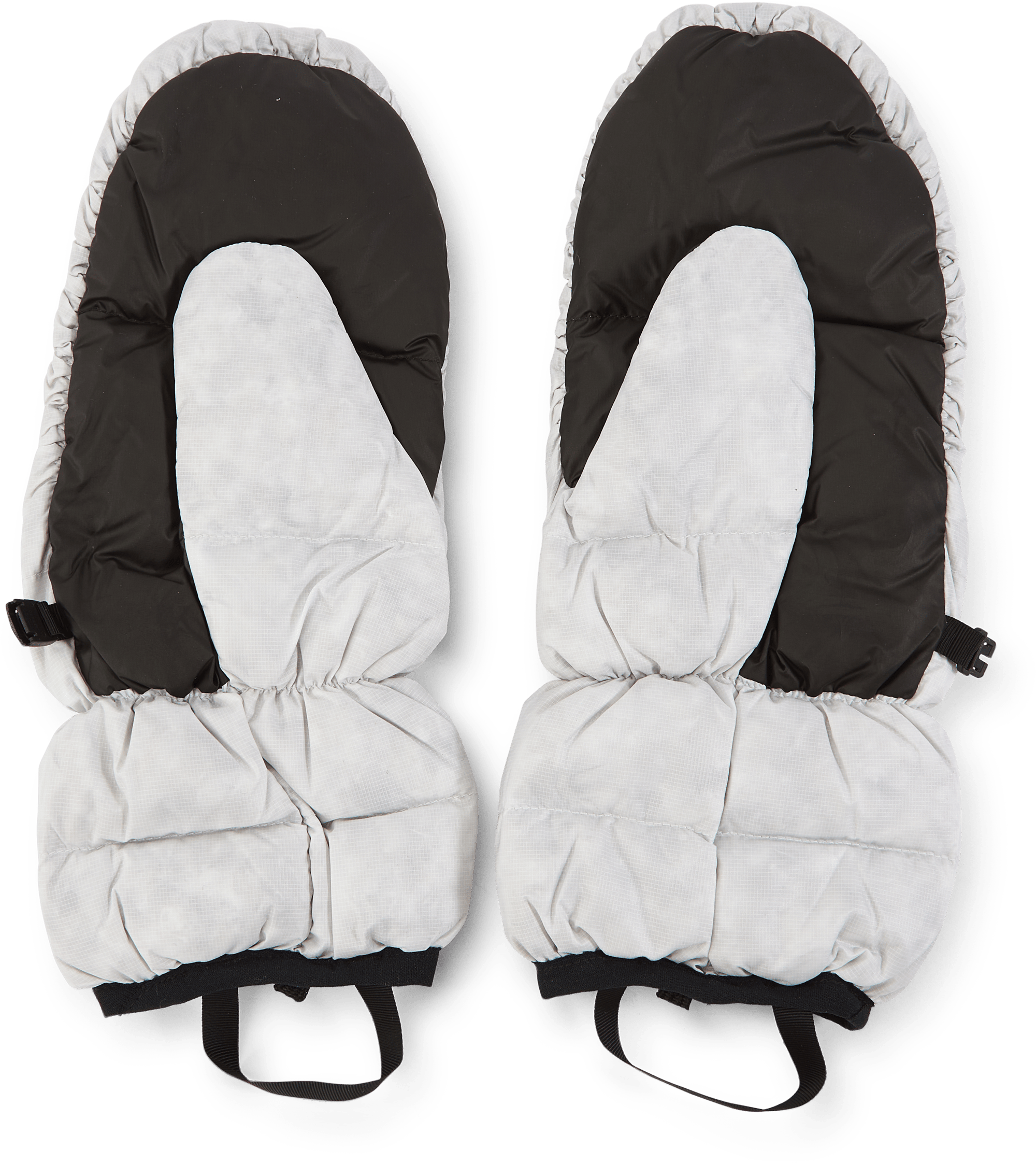 Oven™ Mitt Fogbank - Bild 3