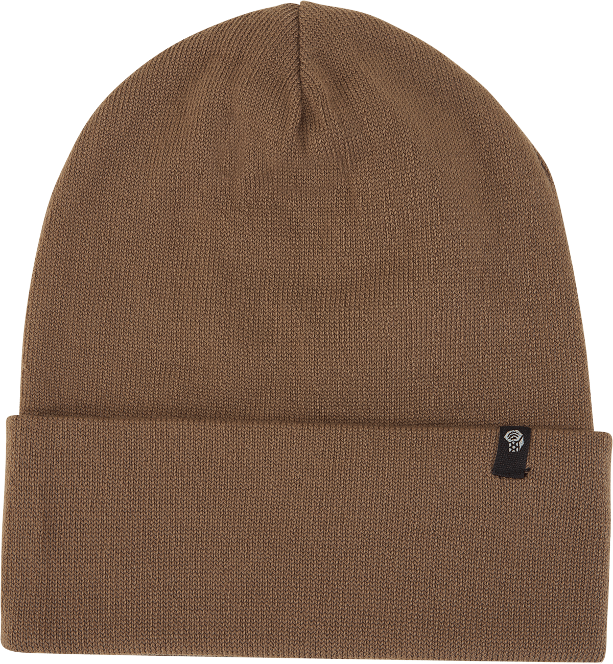 Everyone’s Favorite™ Beanie Trail Dust