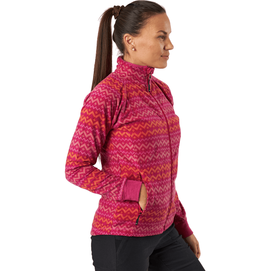 Demi Jacket Sacred Heart - Bild 2