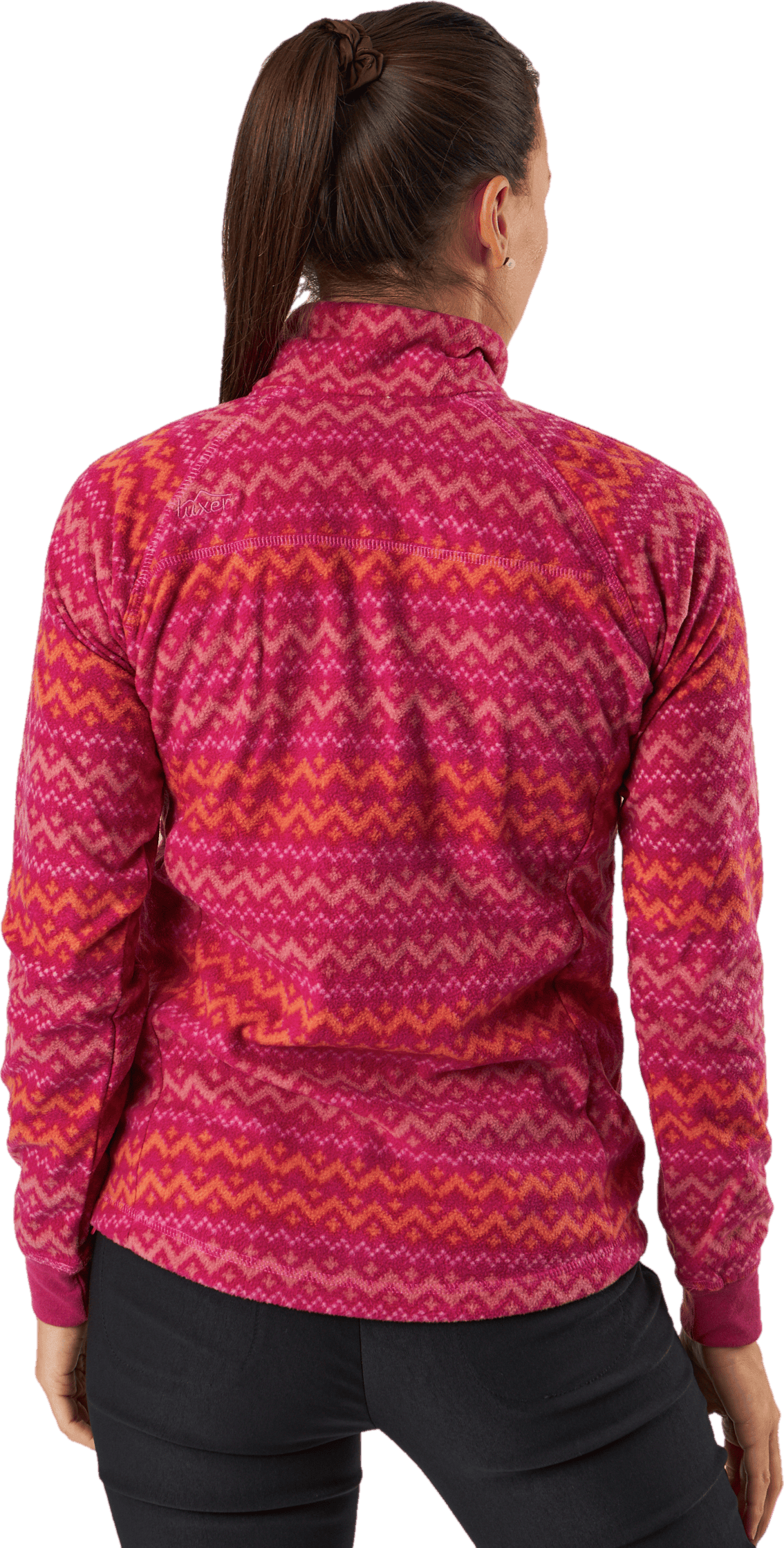 Demi Jacket Sacred Heart - Bild 3