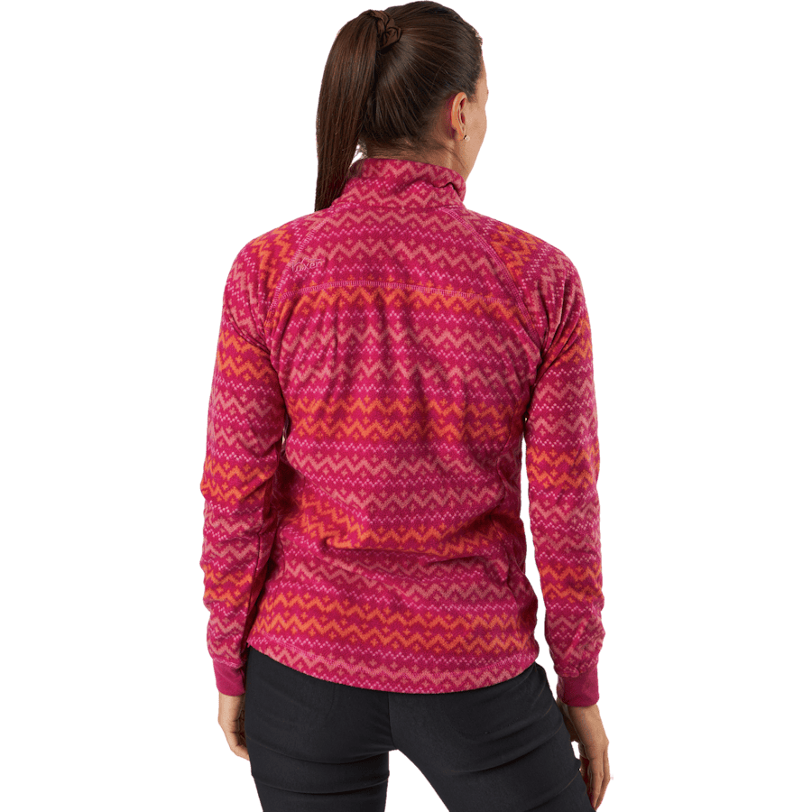 Demi Jacket Sacred Heart - Bild 3