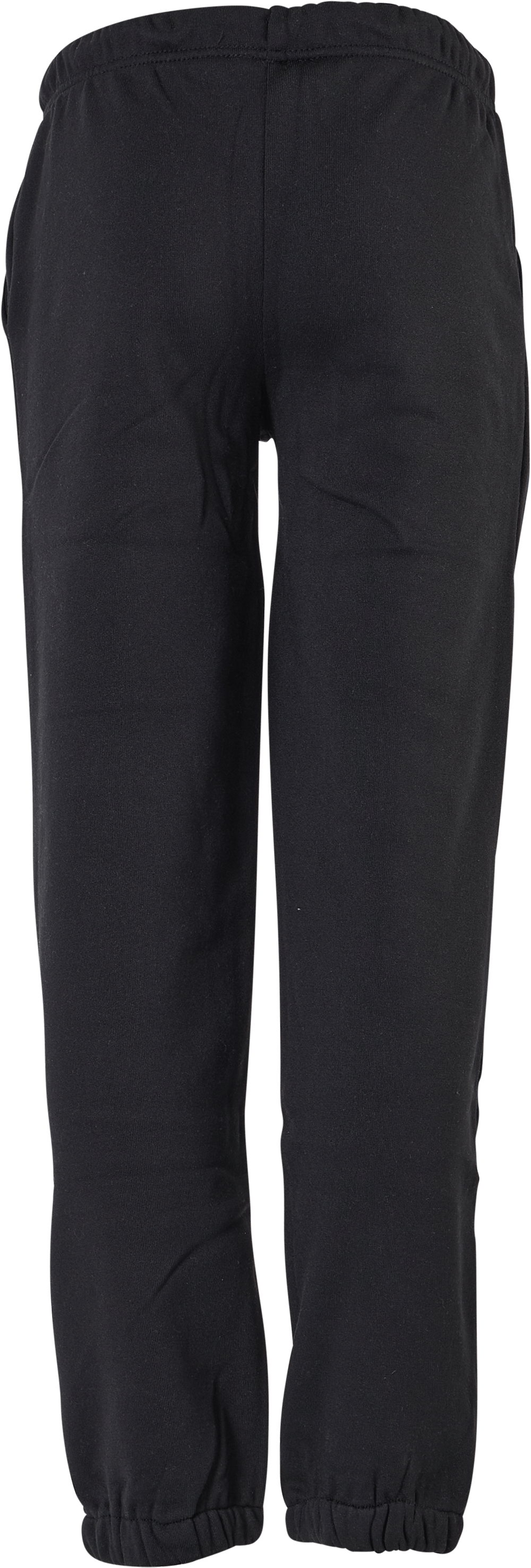 Core Junior Pants Black - Bild 3