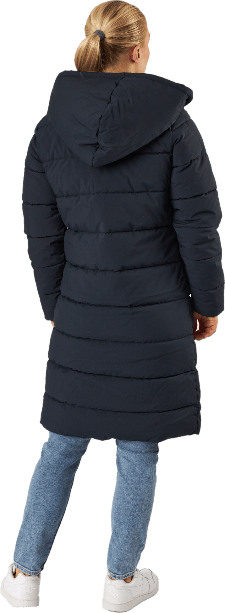 Taylor Jacket Black - Bild 3