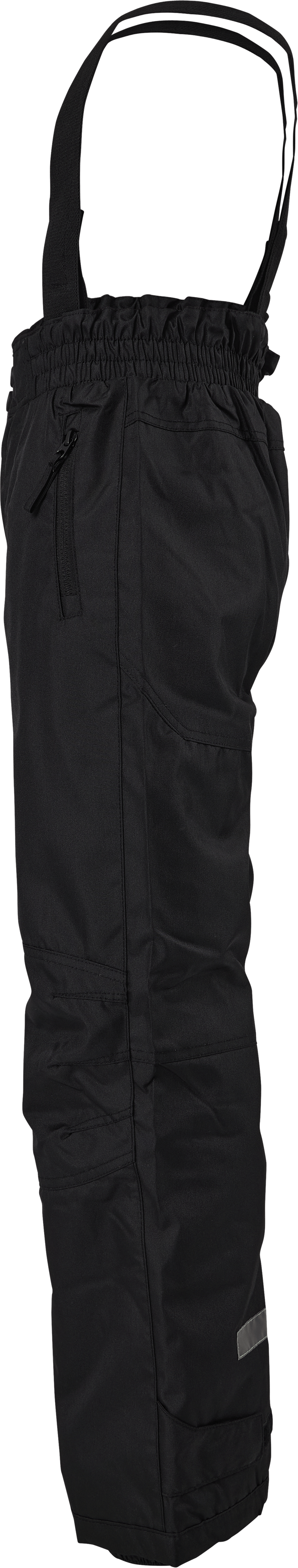 J-pant Black - Bild 2