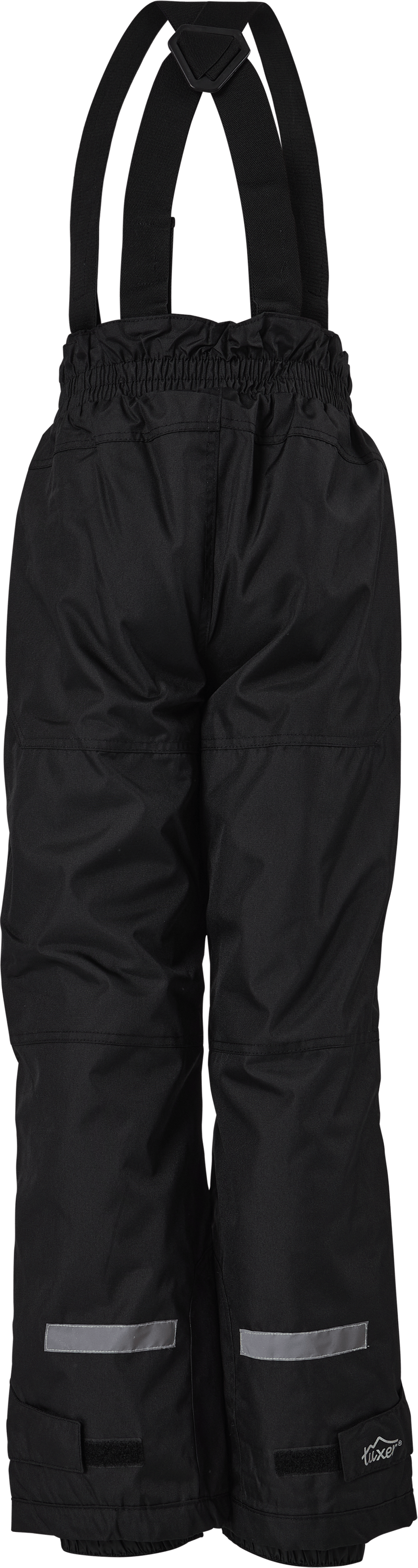 J-pant Black - Bild 3