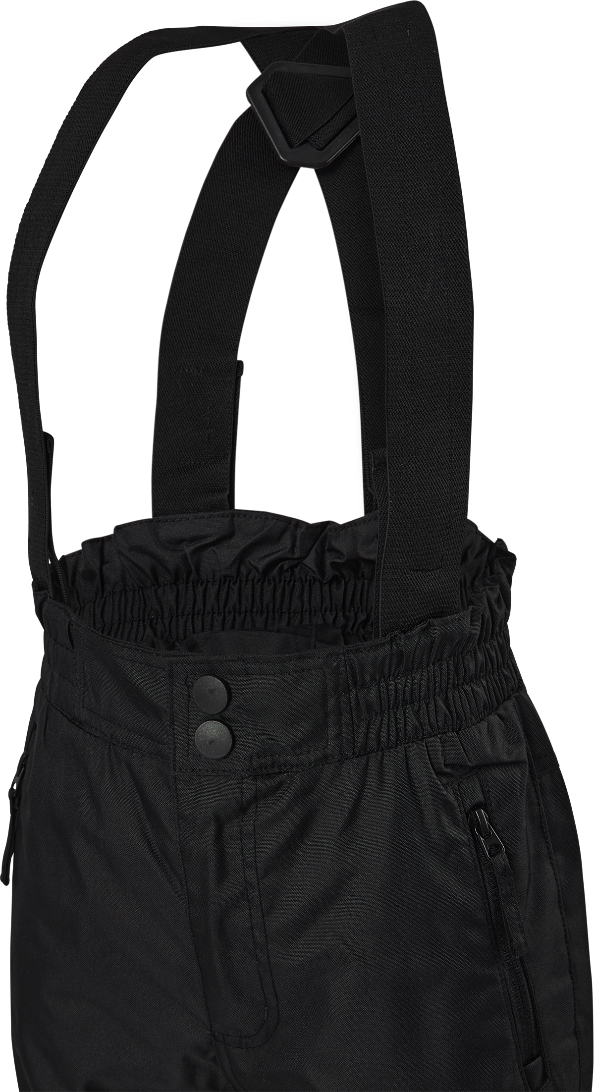 J-pant Black - Bild 4