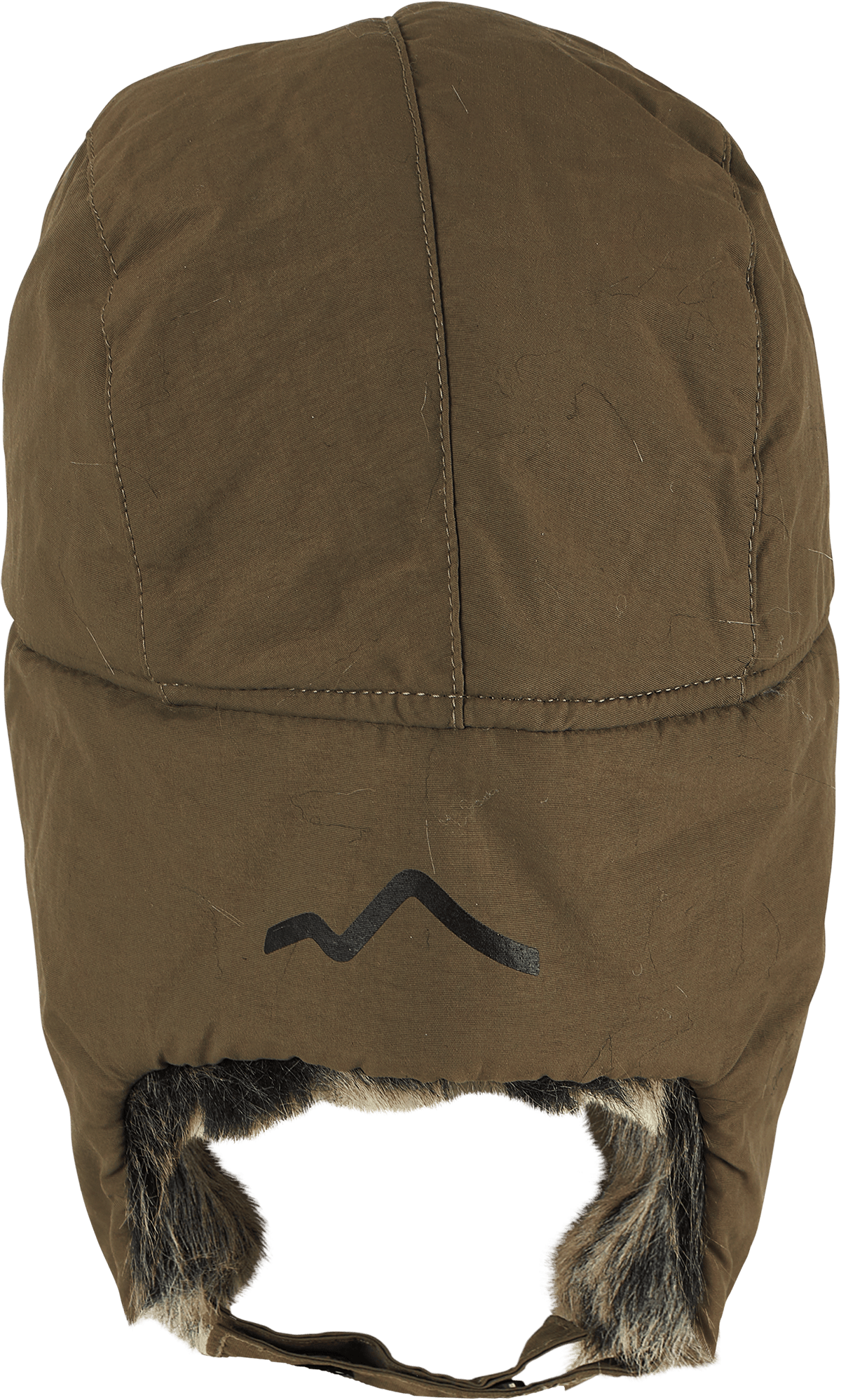 Alaska Cap Kaki Coriander - Bild 2