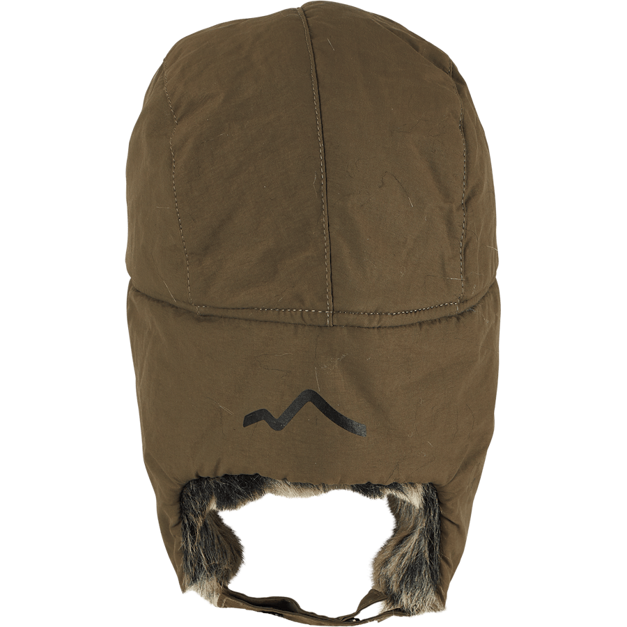 Alaska Cap Kaki Coriander - Bild 2