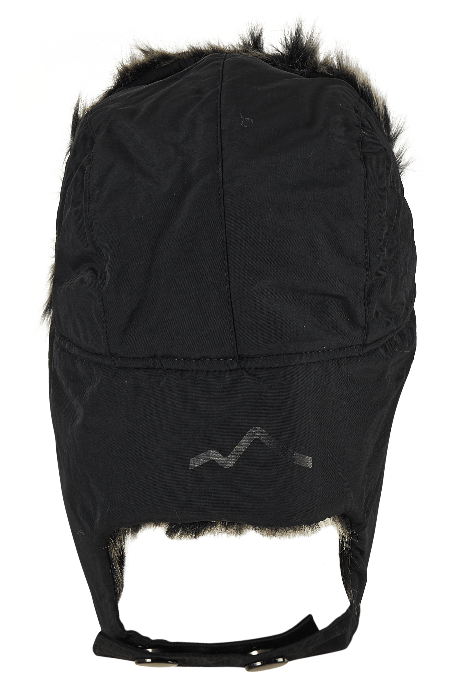 Alaska Cap Black - Bild 2