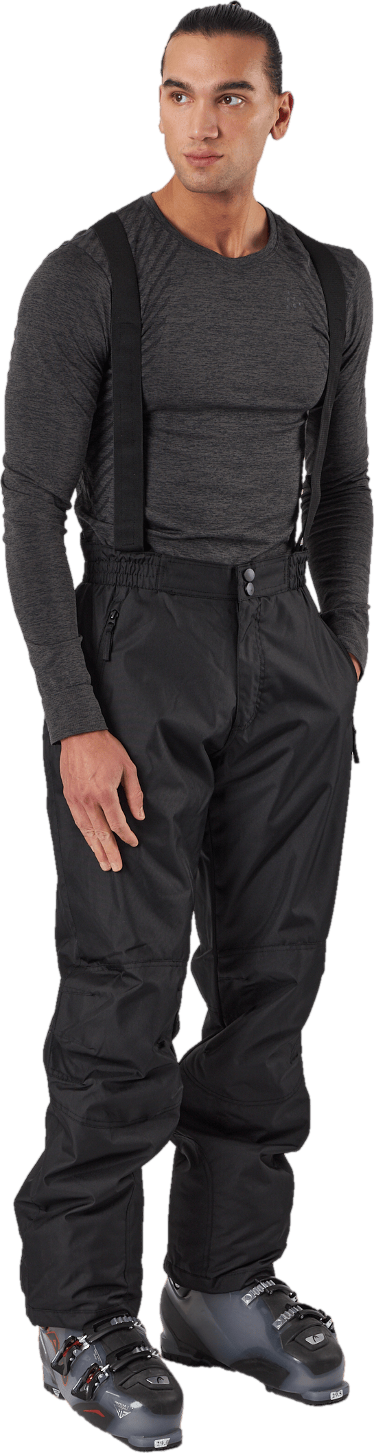 M-pant Black - Bild 2