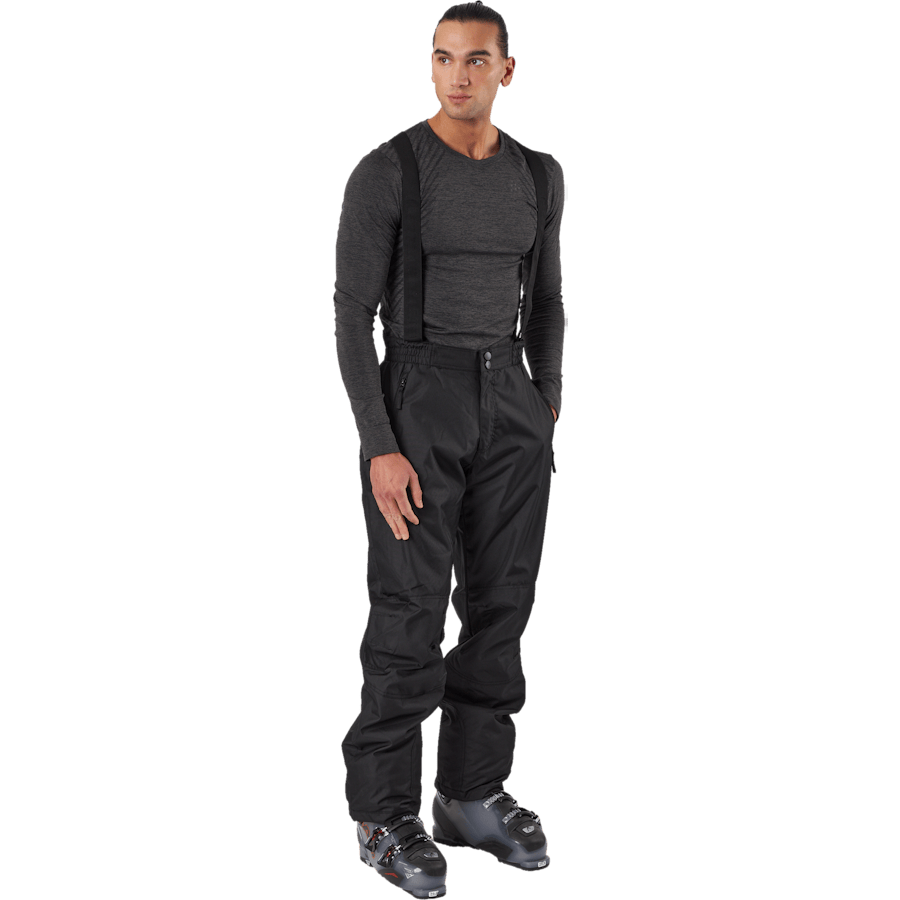 M-pant Black - Bild 2