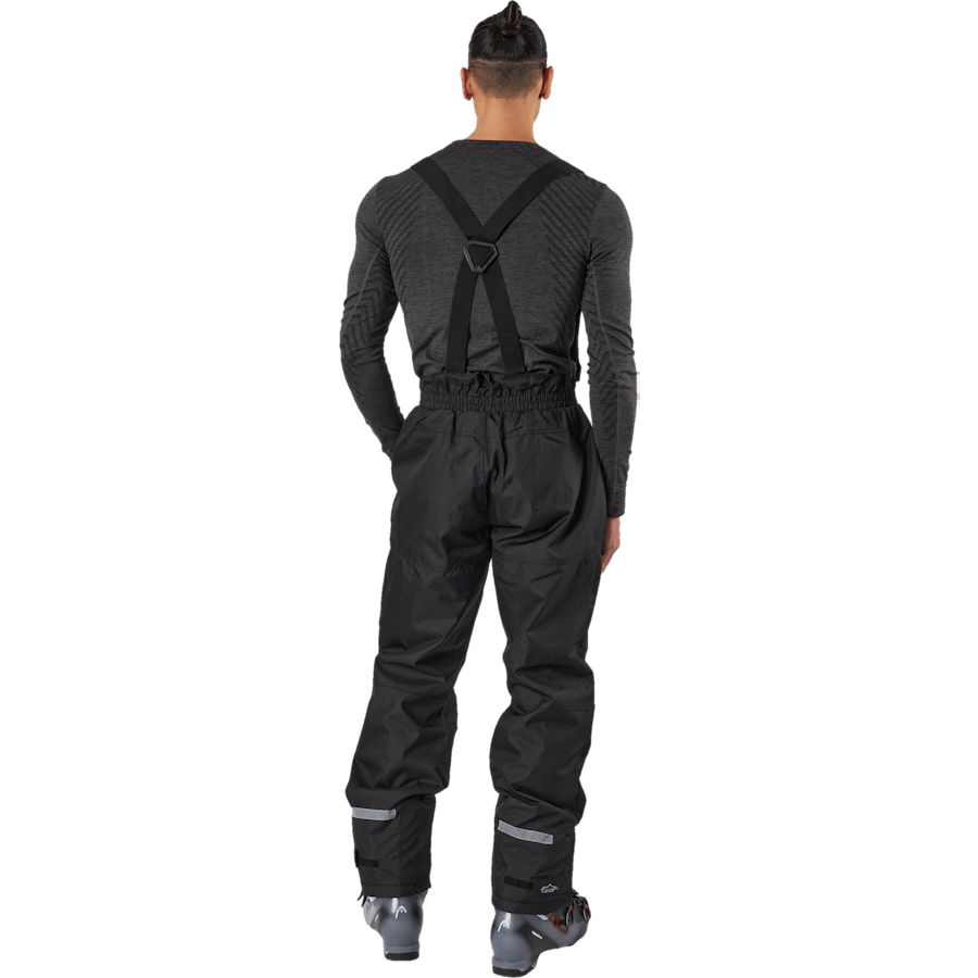 M-pant Black - Bild 3
