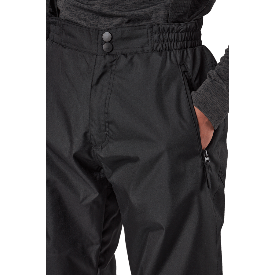 M-pant Black - Bild 4