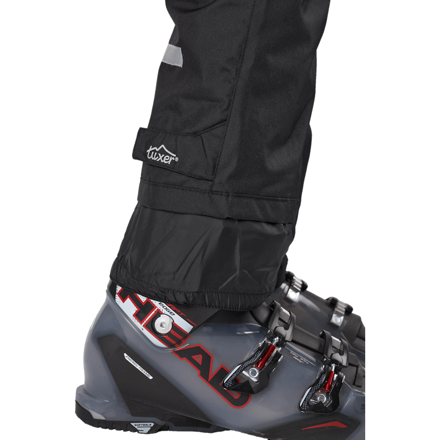 M-pant Black - Bild 5