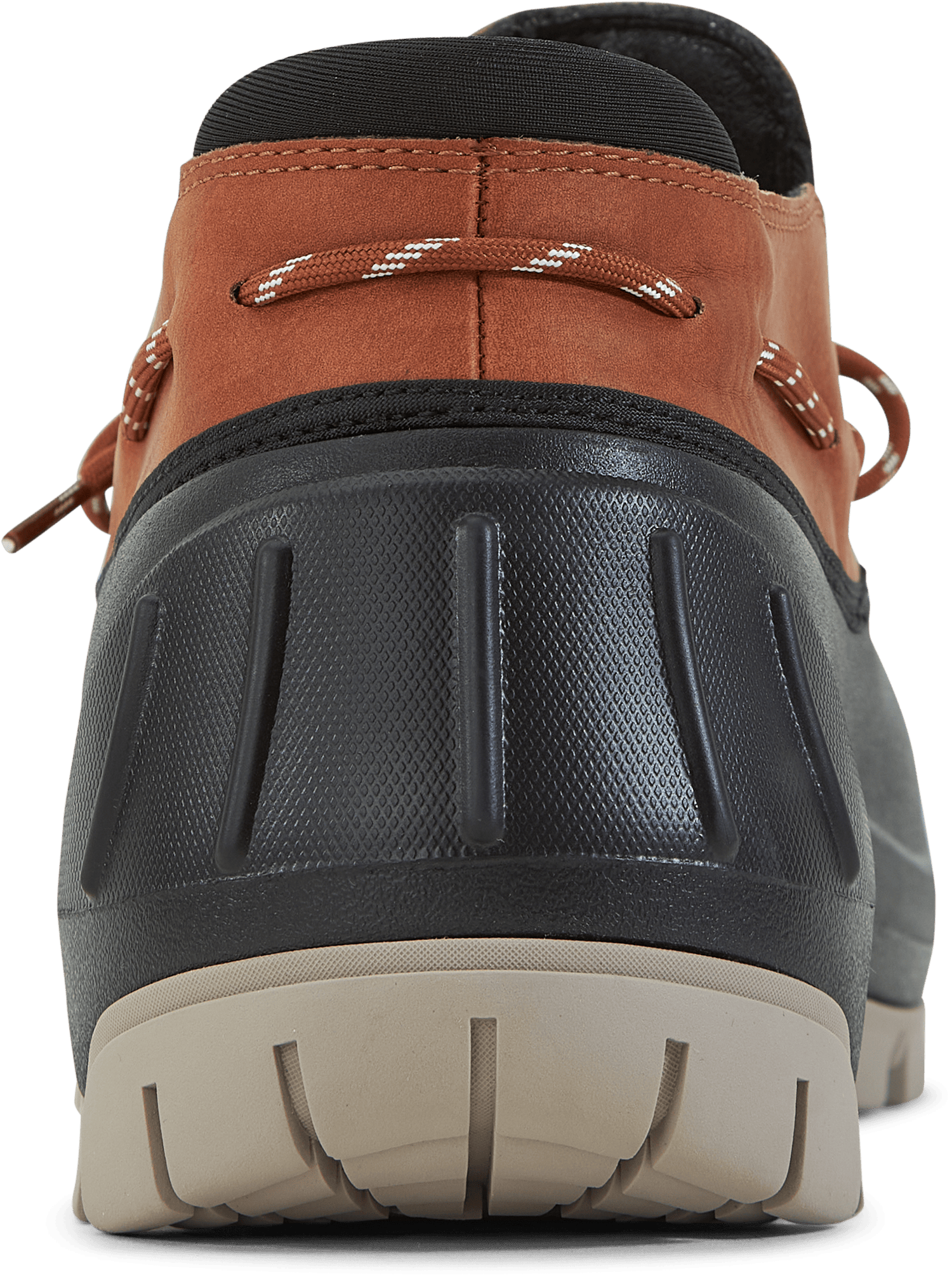 Swamp Moc Mt Moca - Bild 2