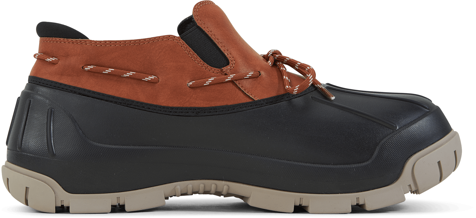 Swamp Moc Mt Moca - Bild 3