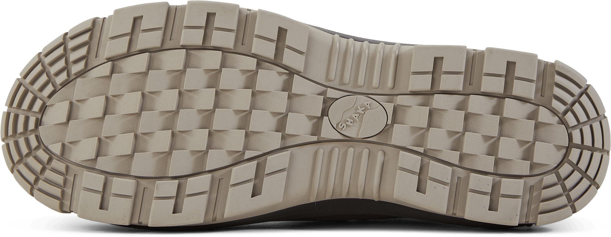 Swamp Moc Mt Moca - Bild 4