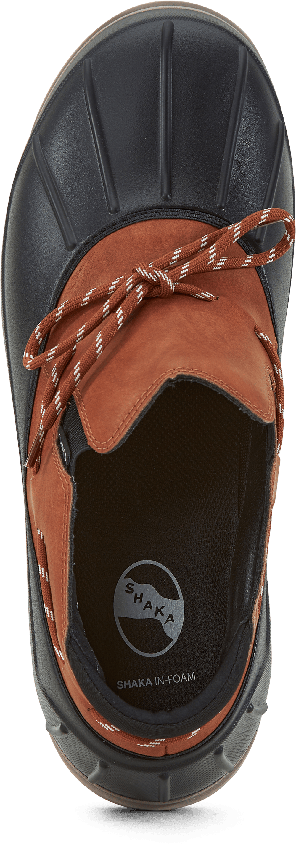 Swamp Moc Mt Moca - Bild 5