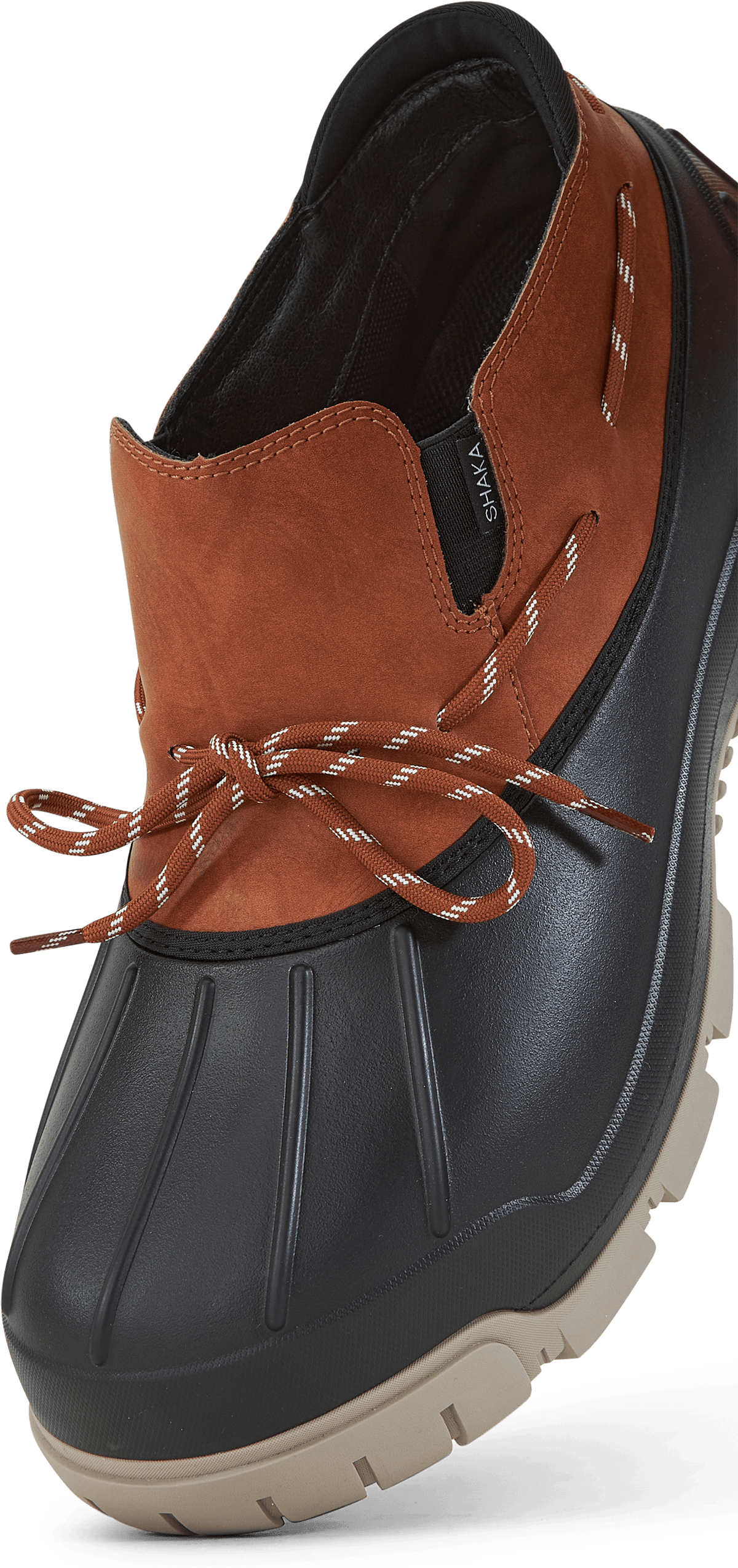 Swamp Moc Mt Moca - Bild 6