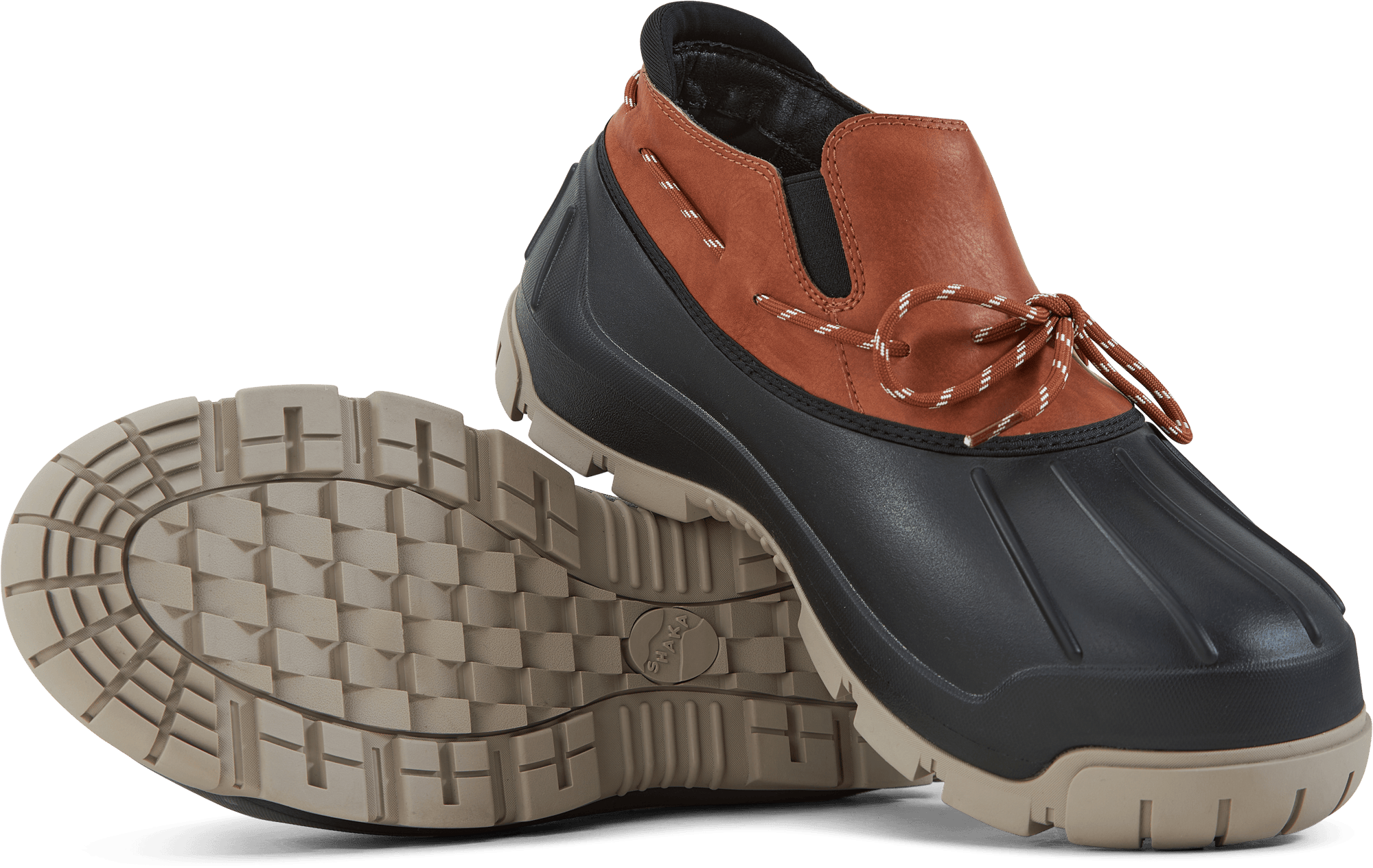 Swamp Moc Mt Moca - Bild 7