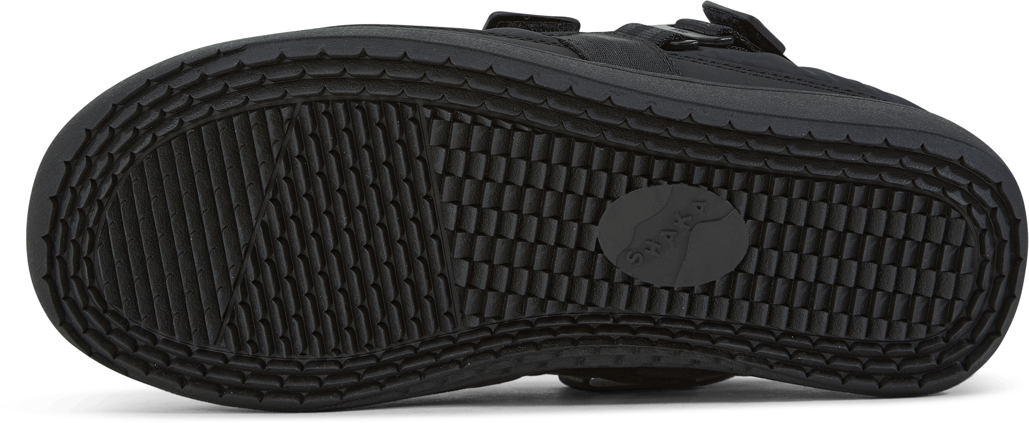 Schlaf Clog Black - Bild 4