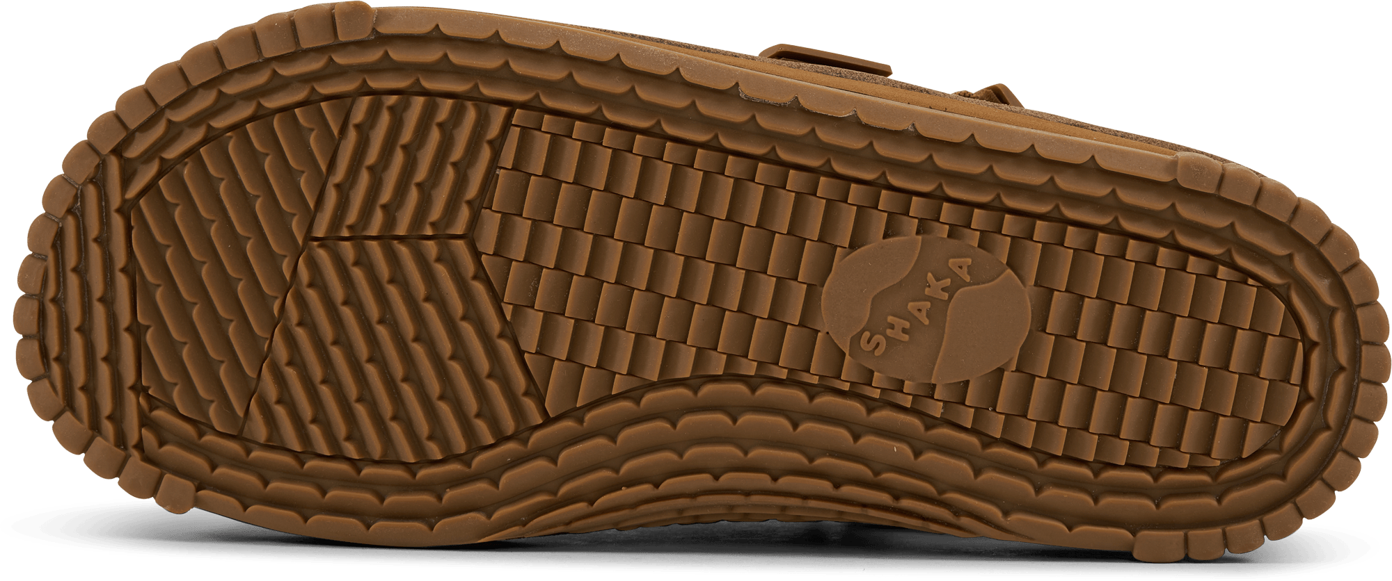 Snug Clog Boa Tan - Bild 6