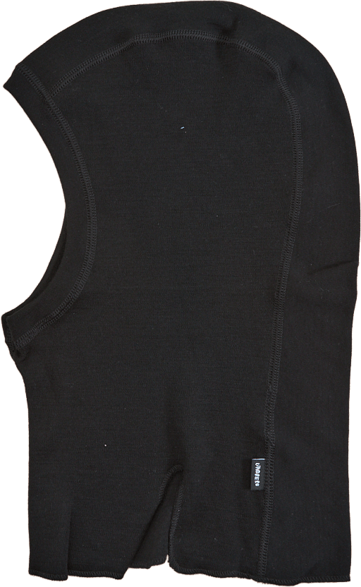 Ålberga Balaclava Senior Black